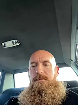 32XRedBeard online show from February 14, 2:01 pm