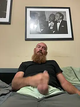 32XRedBeard online show from July 13, 12:51 pm