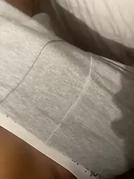 mdnn77 online show from February 15, 12:33 pm