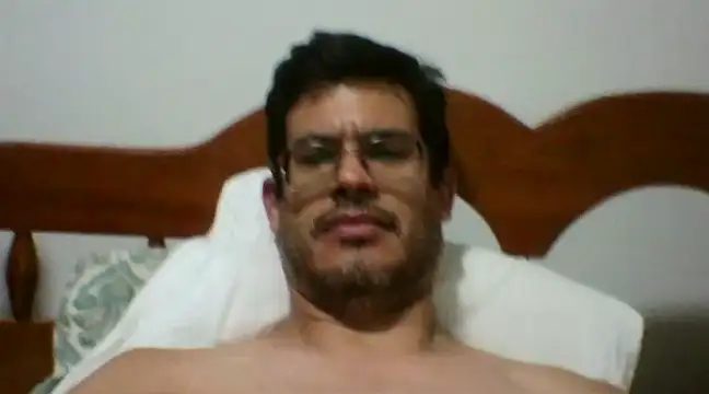 AgneloFly online show from February 19, 11:57 pm