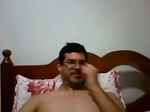 AgneloFly online show from February 3, 2:14 am