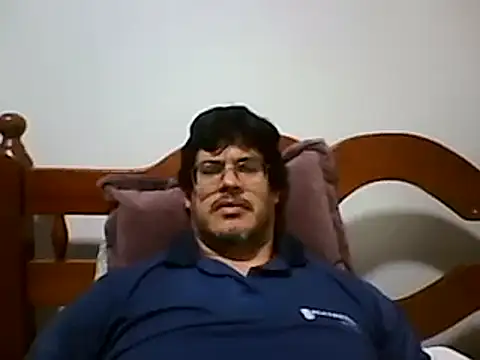 AgneloFly online show from January 8, 12:28 am