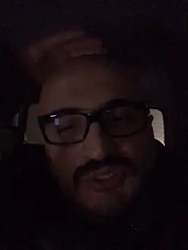 ilmaestoso online show from January 7, 8:21 pm