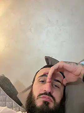 ilmaestoso online show from April 17, 6:10 pm