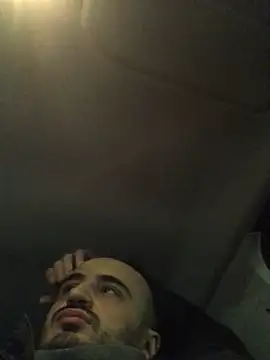 ilmaestoso online show from January 20, 6:21 pm