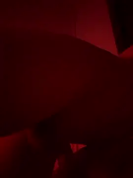 FuckHerSoulOut online show from January 10, 4:06 am