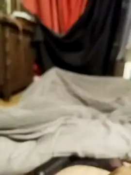 ludov17 online show from January 17, 3:45 am