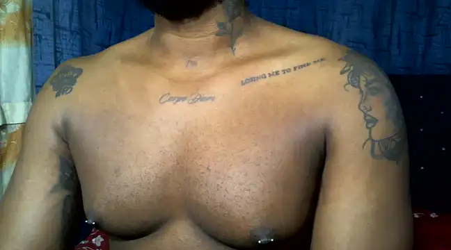 Snapshot of strong__anthony chatting on January 24, 11:15 am strong  anthony online show from January 24, 11:15 am