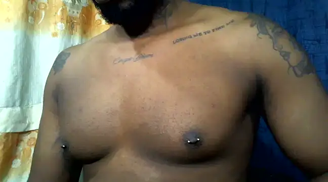 Snapshot of strong__anthony chatting on January 9, 9:27 am strong  anthony online show from January 9, 9:27 am