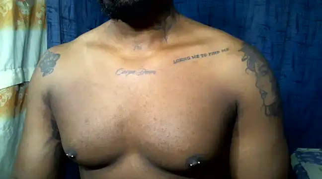 Snapshot of strong__anthony chatting on January 22, 8:40 am strong  anthony online show from January 22, 8:40 am