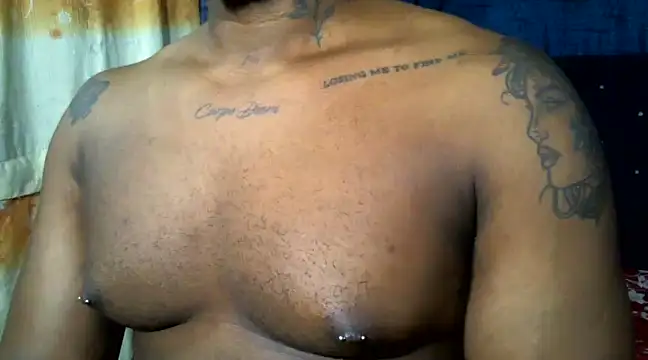 Snapshot of strong__anthony chatting on January 29, 6:12 am strong  anthony online show from January 29, 6:12 am