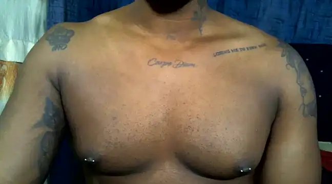 Snapshot of strong__anthony chatting on January 10, 5:02 pm strong  anthony online show from January 10, 5:02 pm