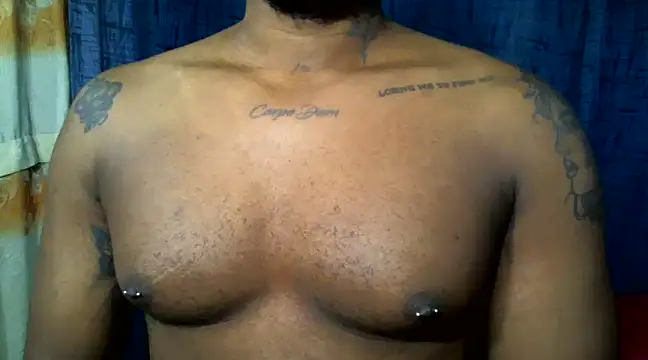 Snapshot of strong__anthony chatting on January 17, 9:17 am strong  anthony online show from January 17, 9:17 am