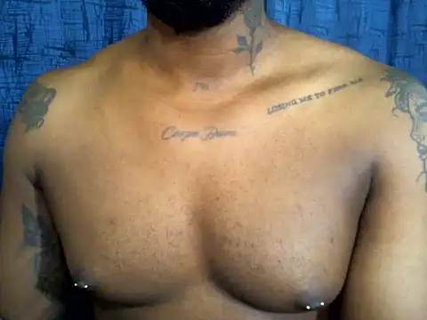Snapshot of strong__anthony chatting on January 13, 8:37 pm strong  anthony online show from January 13, 8:37 pm