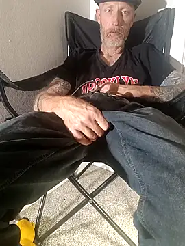 filthymind619 online show from November 29, 10:45 pm