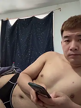 zxb757369 online show from February 11, 7:33 am