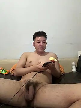 zxb757369 online show from October 16, 3:47 am