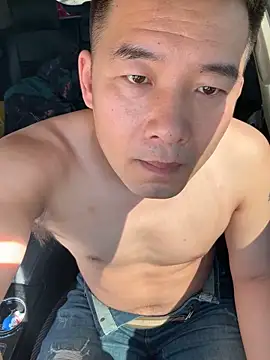 zxb757369 online show from September 25, 5:17 am