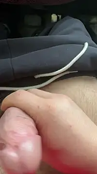 zxb757369 online show from February 26, 2:04 am