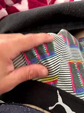 BCFZD online show from December 1, 1:03 pm