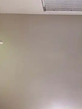 MrDaddyBbSnake online show from February 22, 8:40 am