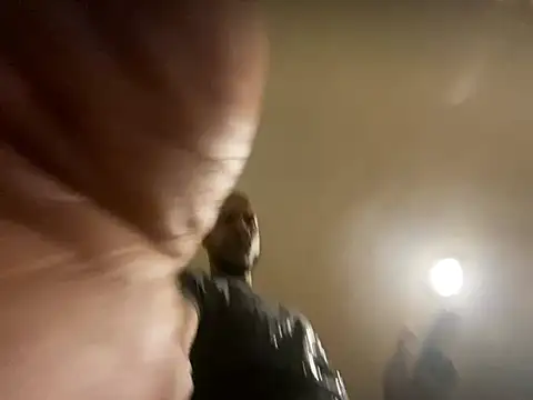 MrDaddyBbSnake online show from February 25, 4:03 am