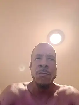 MrDaddyBbSnake online show from October 9, 3:11 am