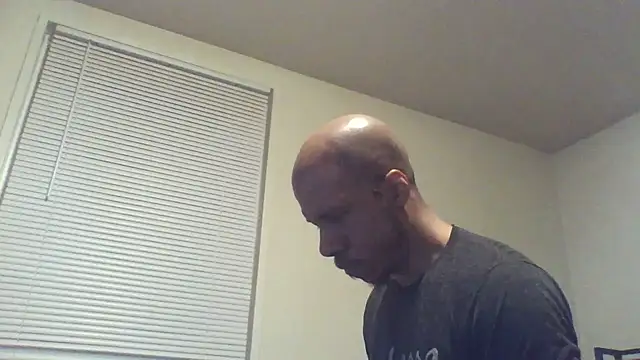 MrDaddyBbSnake online show from March 11, 1:59 am