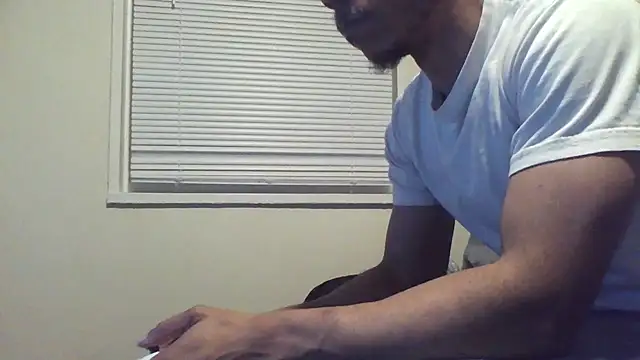 MrDaddyBbSnake online show from March 13, 1:21 am