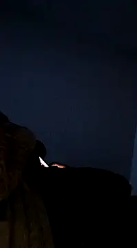 MrDaddyBbSnake online show from January 14, 6:34 am