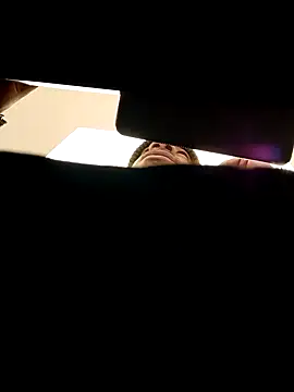 MrDaddyBbSnake online show from January 20, 5:27 pm