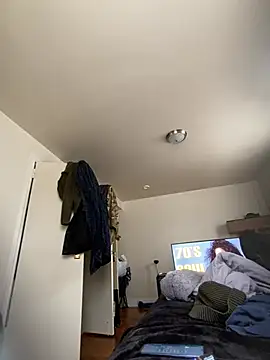 MrDaddyBbSnake online show from February 2, 4:22 pm