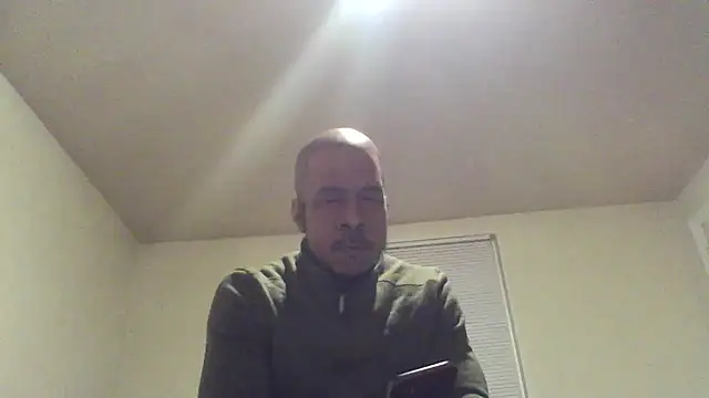 MrDaddyBbSnake online show from March 1, 11:26 pm