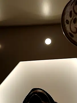 MrDaddyBbSnake online show from March 12, 3:18 pm