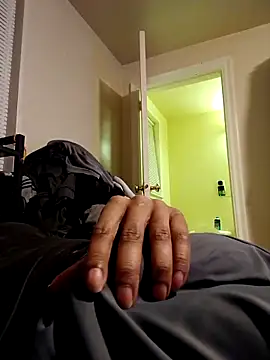 MrDaddyBbSnake online show from February 16, 7:15 am