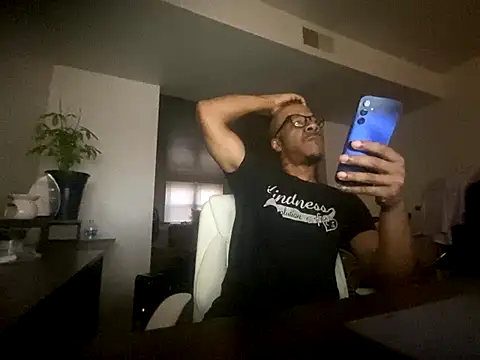 MrDaddyBbSnake online show from September 26, 10:51 pm