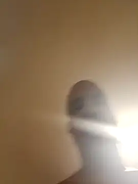 MrDaddyBbSnake online show from September 25, 1:04 am