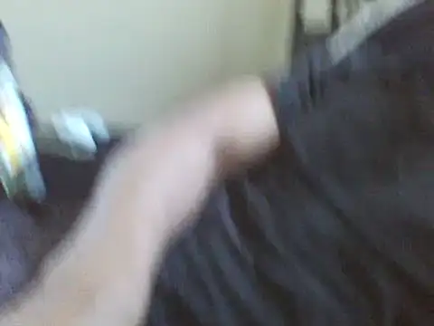 MrDaddyBbSnake online show from March 2, 3:31 pm