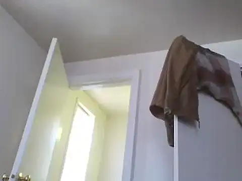 MrDaddyBbSnake online show from March 7, 4:44 pm