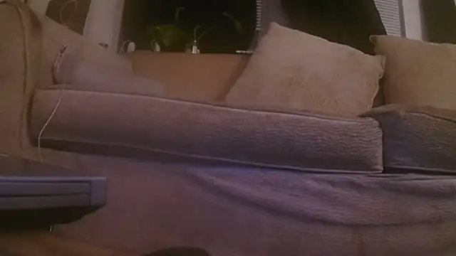 MrDaddyBbSnake online show from July 18, 3:46 am