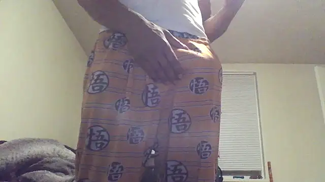 MrDaddyBbSnake online show from September 21, 6:46 am