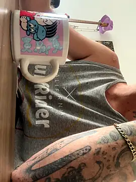 xtrppyx online show from October 1, 10:52 am