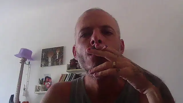 xtrppyx online show from October 17, 2:10 pm