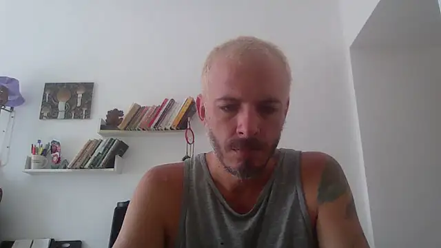 xtrppyx online show from September 29, 10:46 am