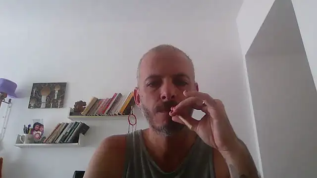 xtrppyx online show from October 16, 12:57 pm