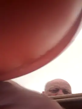 Schwach041967 online show from September 19, 10:59 am