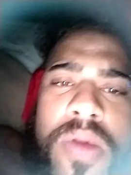 safado0027 online show from February 15, 5:57 am