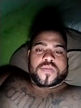 safado0027 online show from March 21, 4:27 am