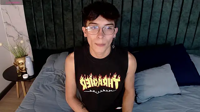 tim  fox online show from January 19, 7:37 pm