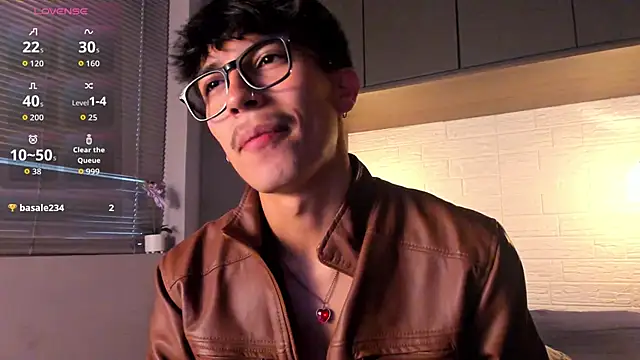 tim  fox online show from September 20, 12:05 pm